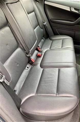 2011 Audi 8P A3 - Image 13 of 18