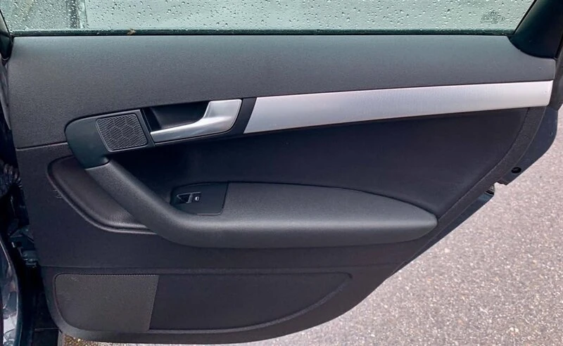 2011 Audi 8P A3 - Image 12 of 18