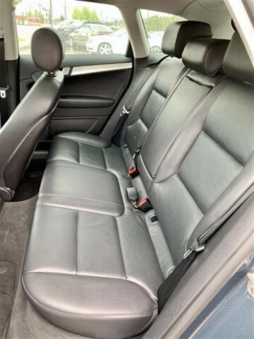 2011 Audi 8P A3 - Image 11 of 18