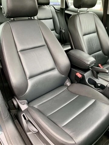 2011 Audi 8P A3 - Image 15 of 18