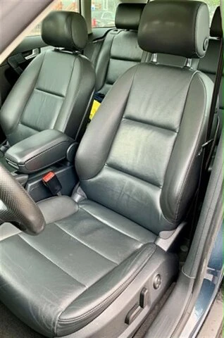 2011 Audi 8P A3 - Image 10 of 18