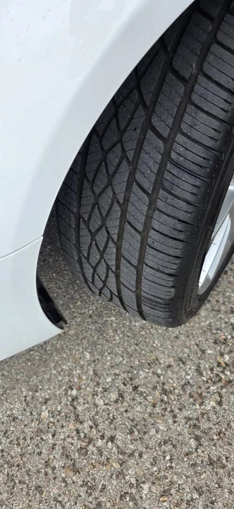 2011 Audi 8P A3 - Image 17 of 17