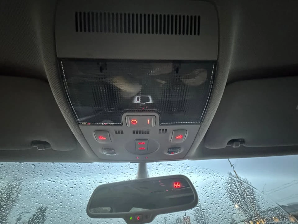 2011 Audi 8P A3 - Image 18 of 19
