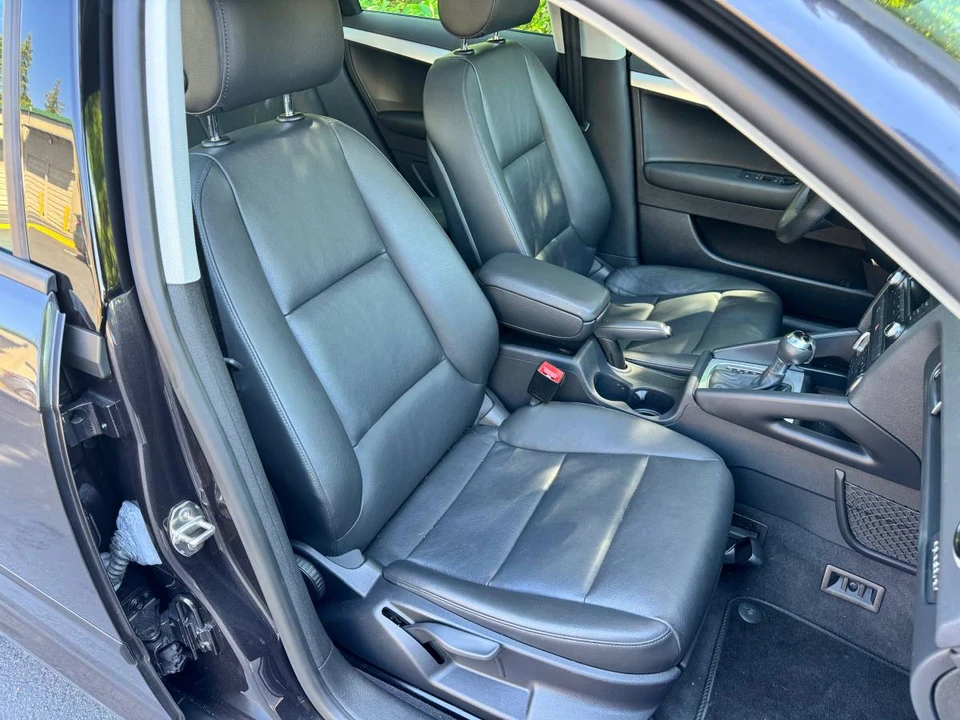 2011 Audi 8P A3 - Image 5 of 21