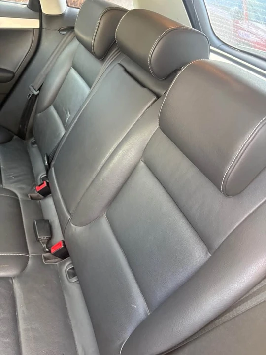 2011 Audi 8P A3 - Image 7 of 10