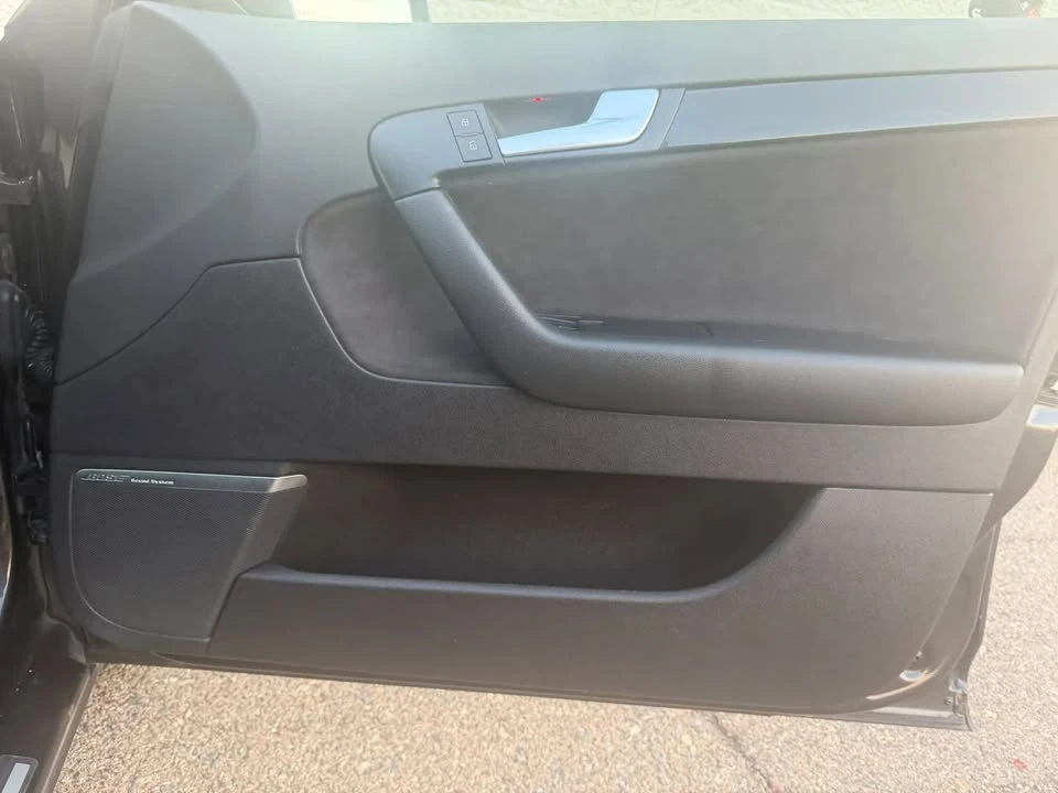 2011 Audi 8P A3 - Image 11 of 19
