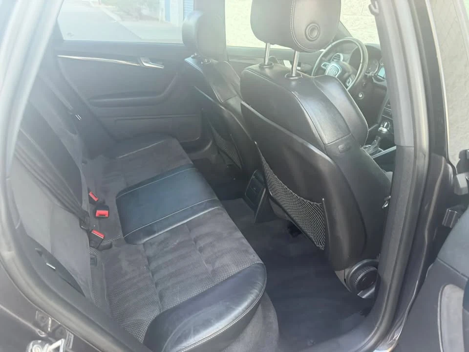 2011 Audi 8P A3 - Image 15 of 19