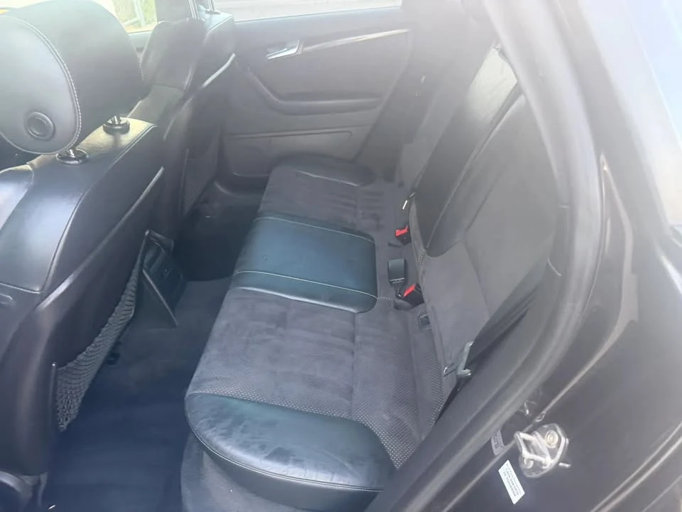 2011 Audi 8P A3 - Image 19 of 19