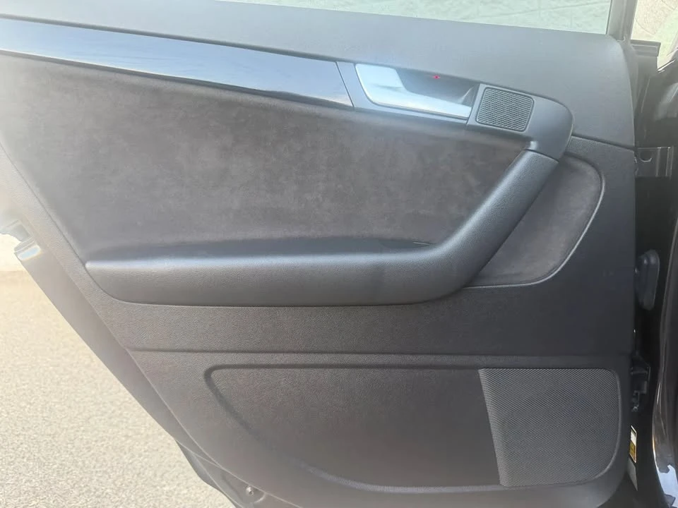 2011 Audi 8P A3 - Image 17 of 19