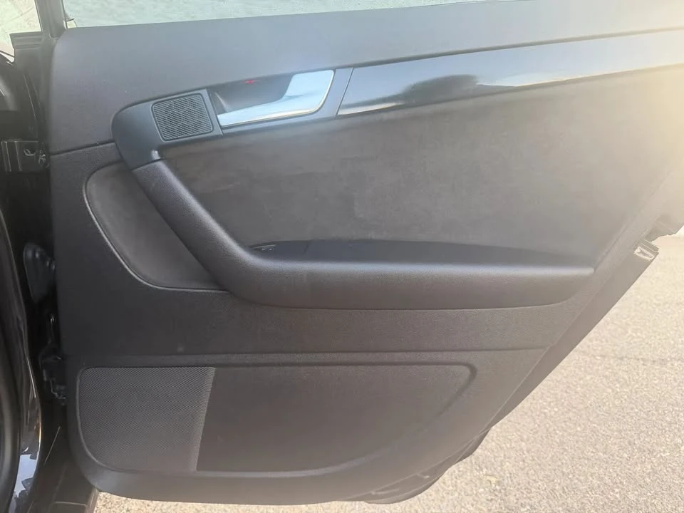 2011 Audi 8P A3 - Image 14 of 19