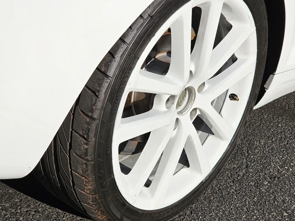 2011 Audi 8P A3 - Image 18 of 21