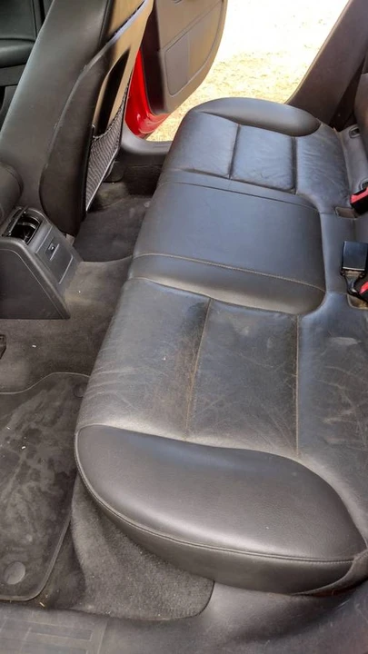 2011 Audi 8P A3 - Image 12 of 13