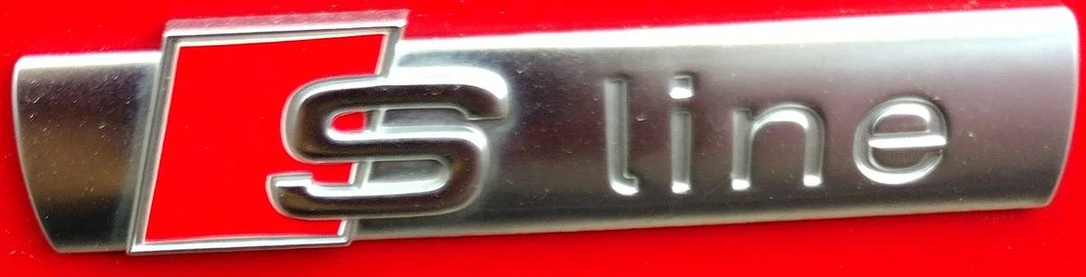 2011 Audi 8P A3 - Image 3 of 13