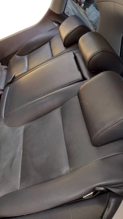 2011 Audi 8P A3 - Image 11 of 13