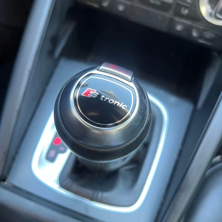 2011 Audi 8P A3 - Image 17 of 18