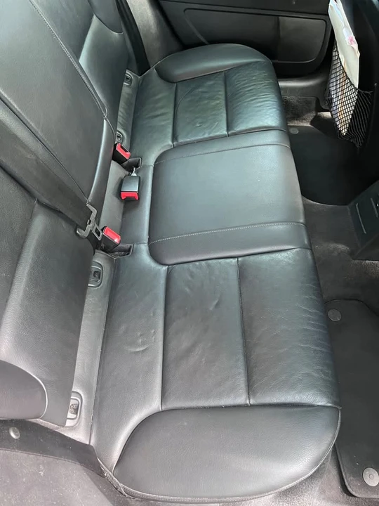 2011 Audi 8P A3 - Image 6 of 10