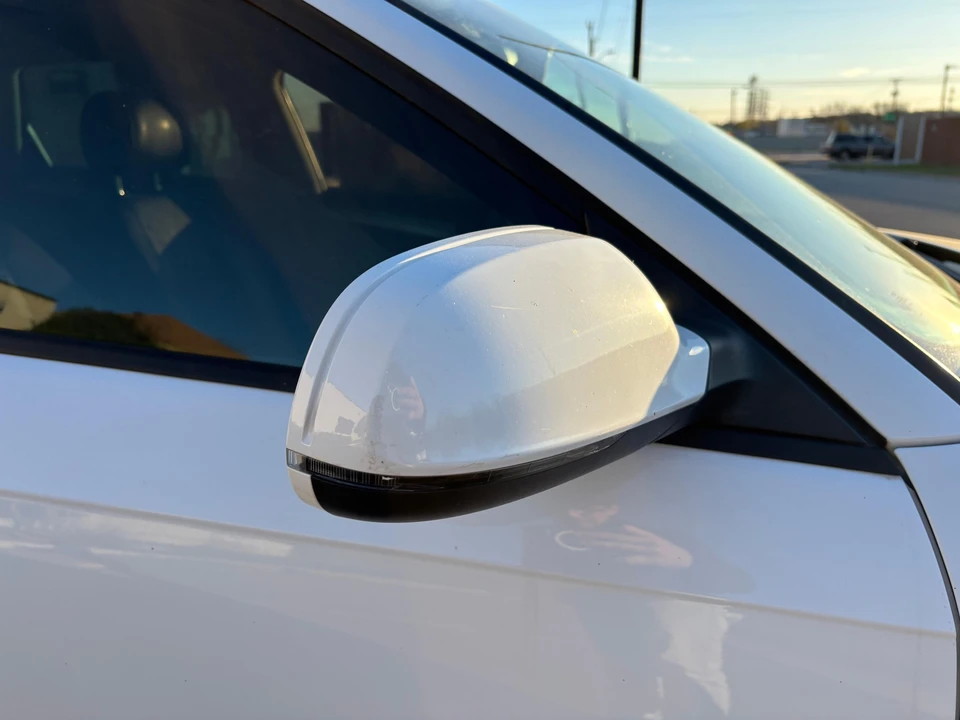 2011 Audi 8P A3 - Image 22 of 31