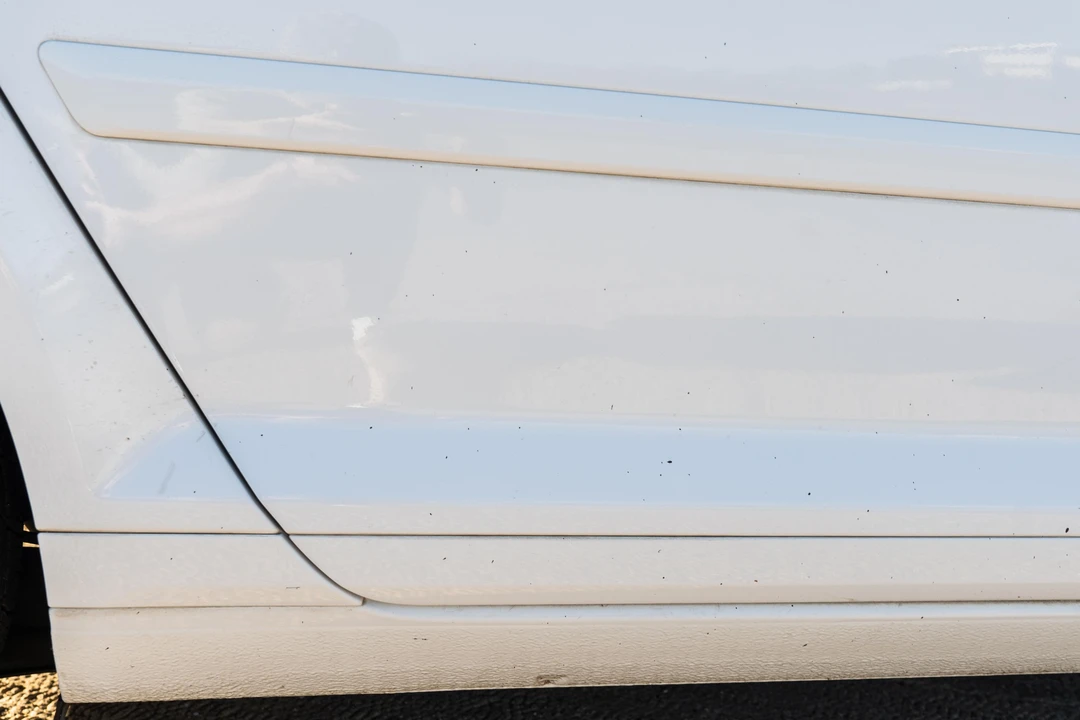 2011 Audi 8P A3 - Image 25 of 31