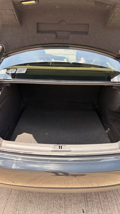 2011 Audi B8 A4 - Image 14 of 20