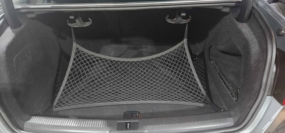 2011 Audi B8 A4 - Image 8 of 20