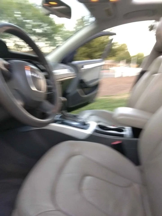 2011 Audi B8 A4 - Image 15 of 20