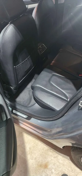 2011 Audi B8 A4 - Image 18 of 20