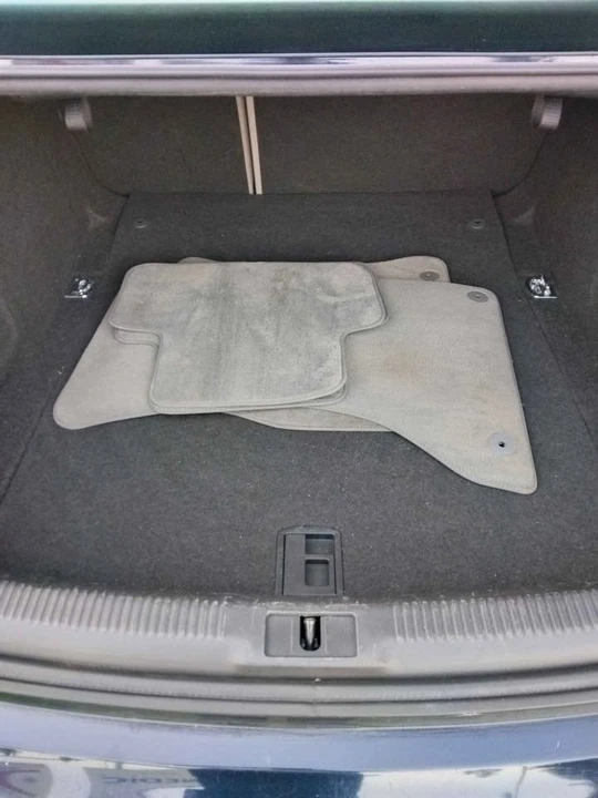 2011 Audi B8 A4 - Image 11 of 20