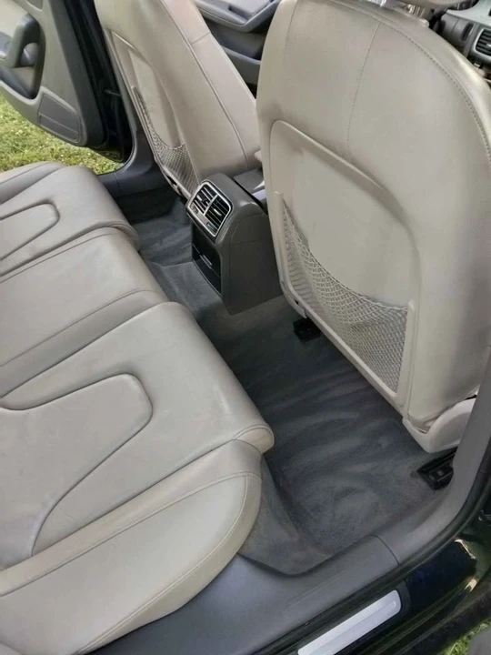 2011 Audi B8 A4 - Image 20 of 20