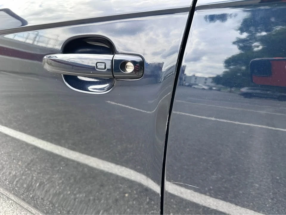 2011 Audi B8 A4 - Image 14 of 20