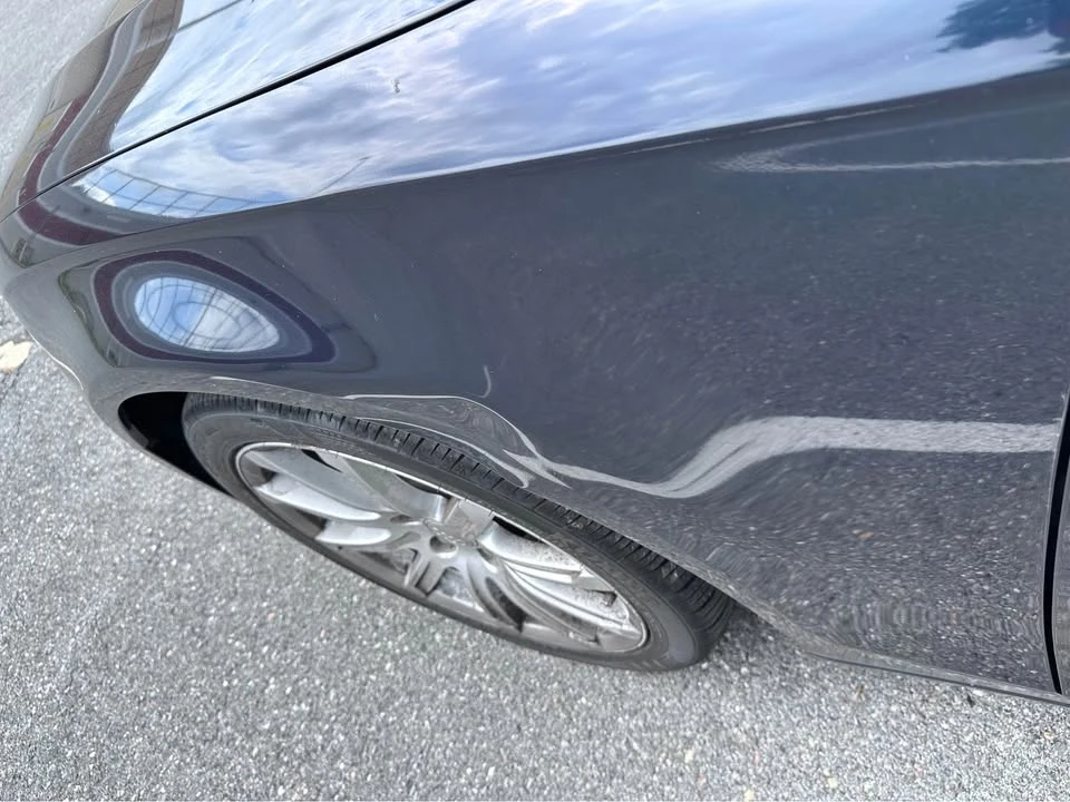 2011 Audi B8 A4 - Image 15 of 20