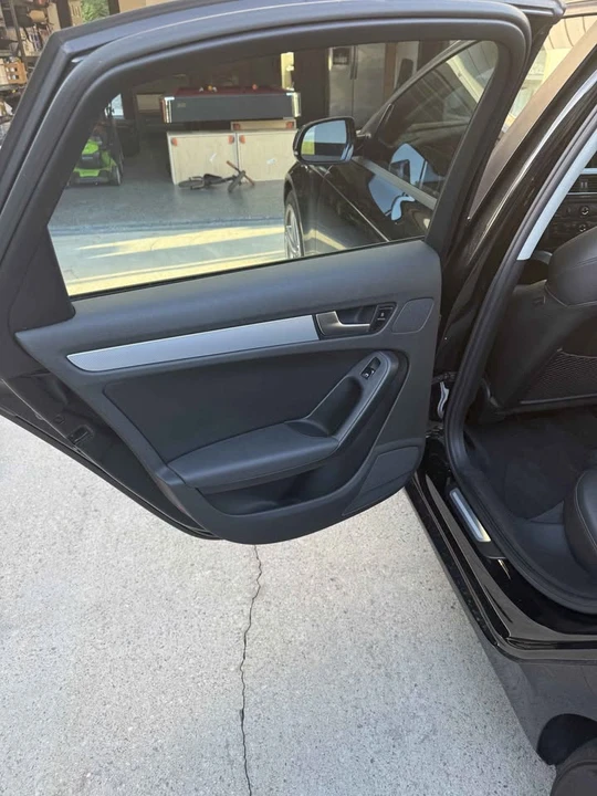 2011 Audi B8 A4 - Image 15 of 16