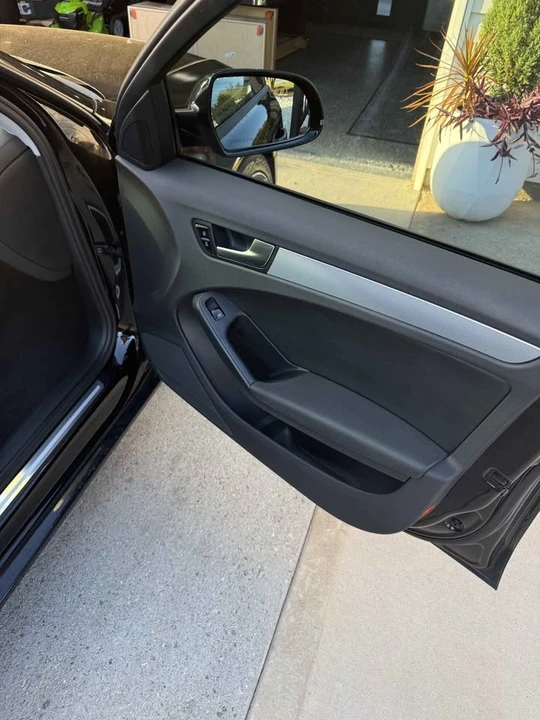 2011 Audi B8 A4 - Image 13 of 16