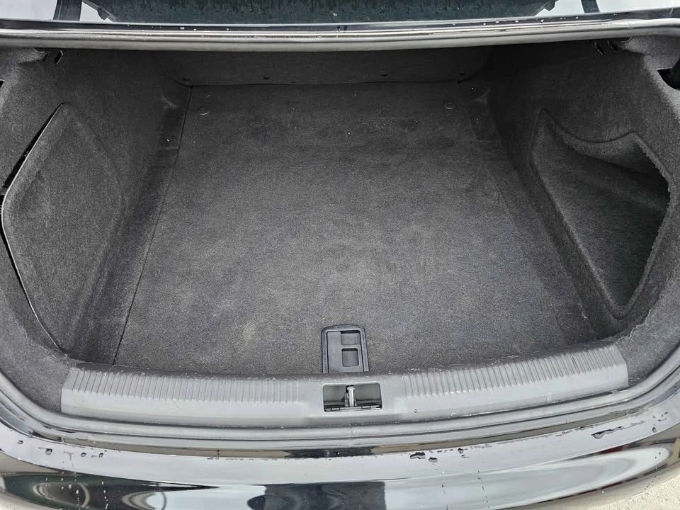 2011 Audi B8 A4 - Image 14 of 16