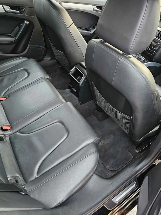 2011 Audi B8 A4 - Image 13 of 16