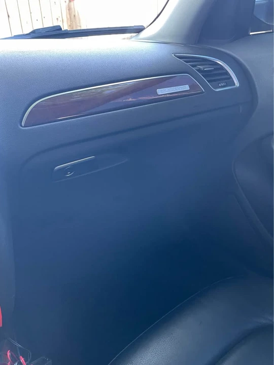 2011 Audi B8 A4 - Image 10 of 12