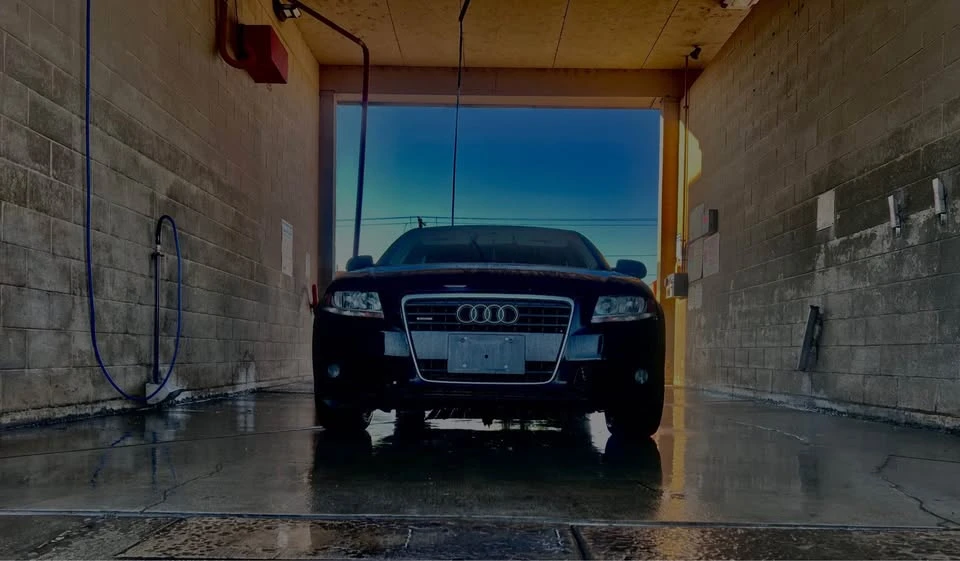 2011 Audi B8 A4 - Image 8 of 10