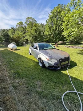 2011 Audi A4 2.0T Quattro