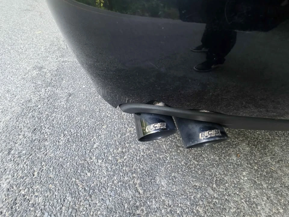 2011 Audi B8 A4 - Image 10 of 18