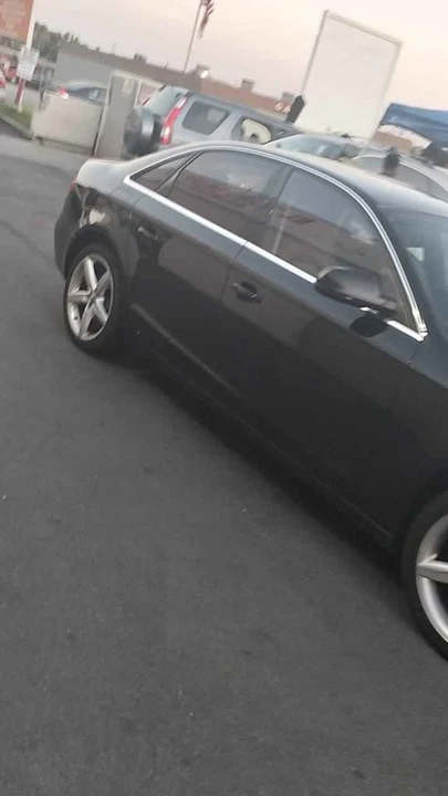 2011 Audi B8 A4 - Image 7 of 11
