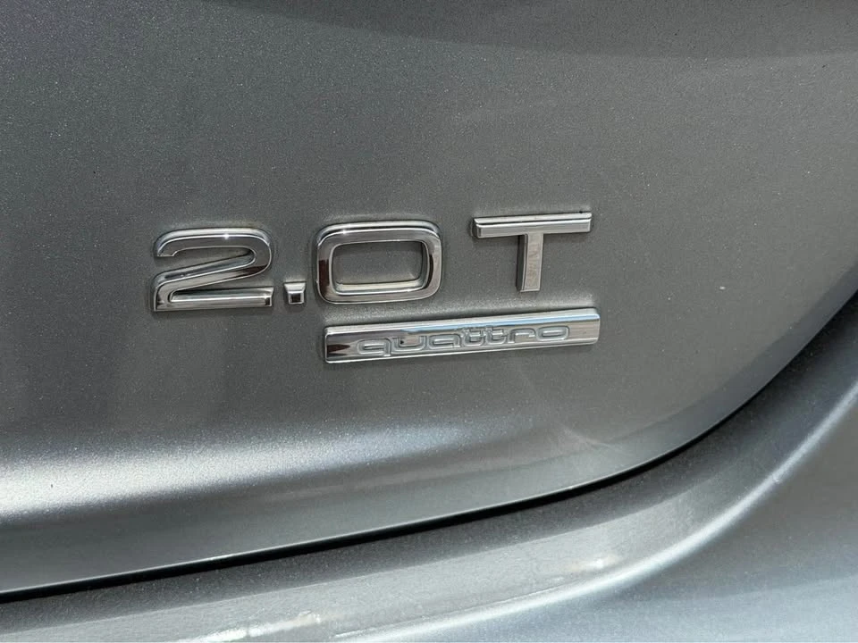 2011 Audi B8 A4 - Image 7 of 18