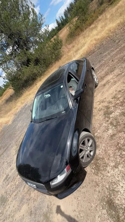 2011 Audi B8 A4 - Image 6 of 7