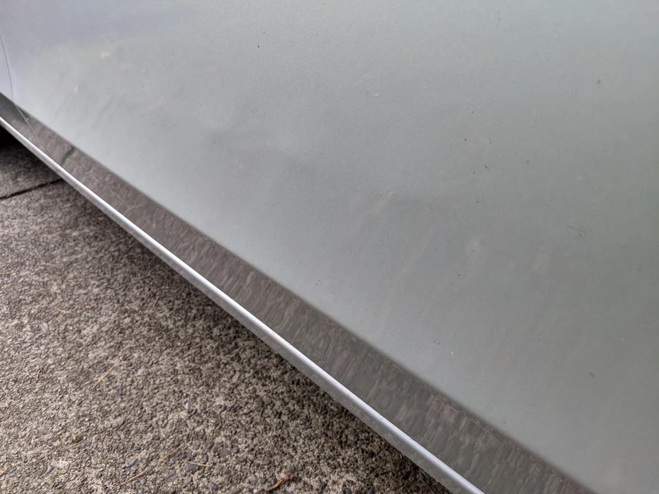 2011 Audi B8 A4 - Image 24 of 31