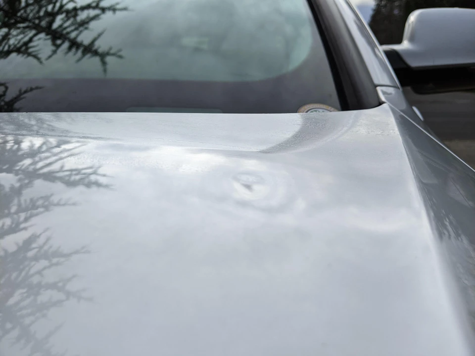 2011 Audi B8 A4 - Image 22 of 31