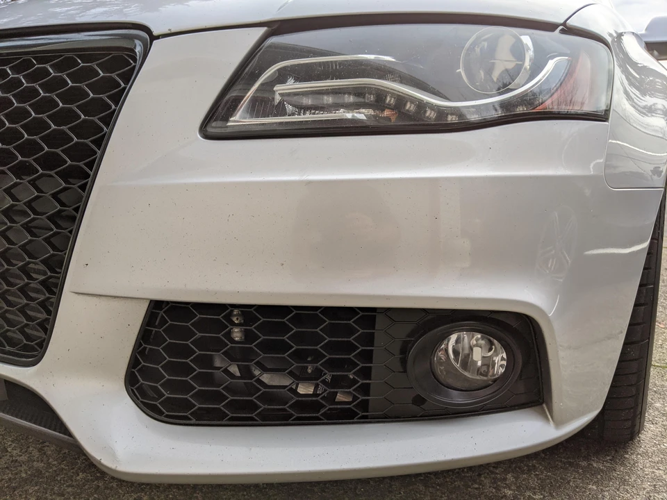 2011 Audi B8 A4 - Image 21 of 31