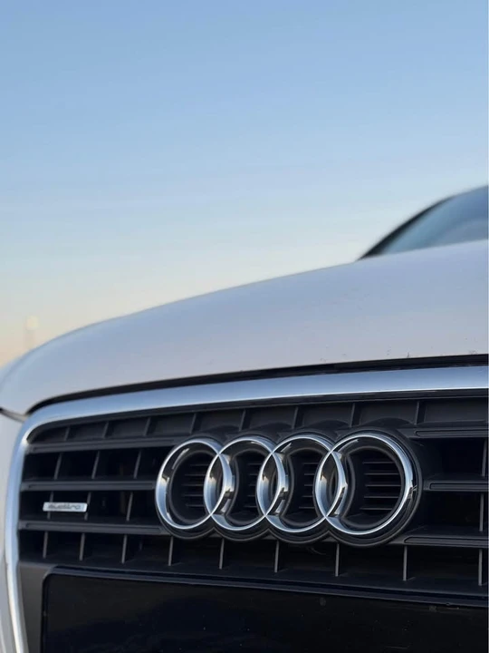 2011 Audi B8 A4 - Image 14 of 17