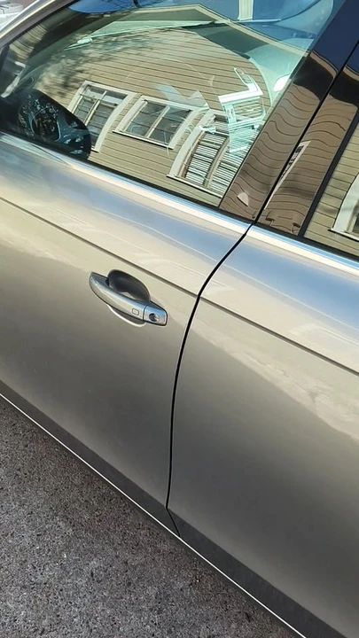 2011 Audi B8 A4 - Image 11 of 11