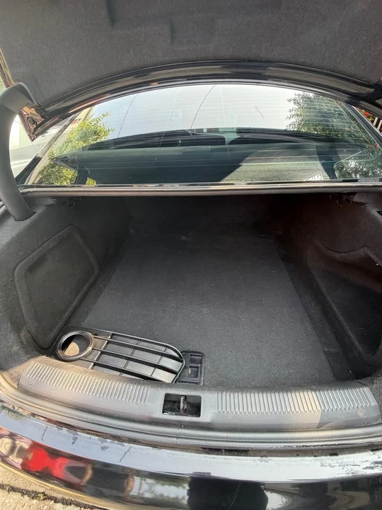 2011 Audi B8 A4 - Image 14 of 18