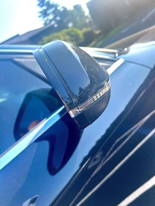 2011 Audi B8 A4 - Image 2 of 18
