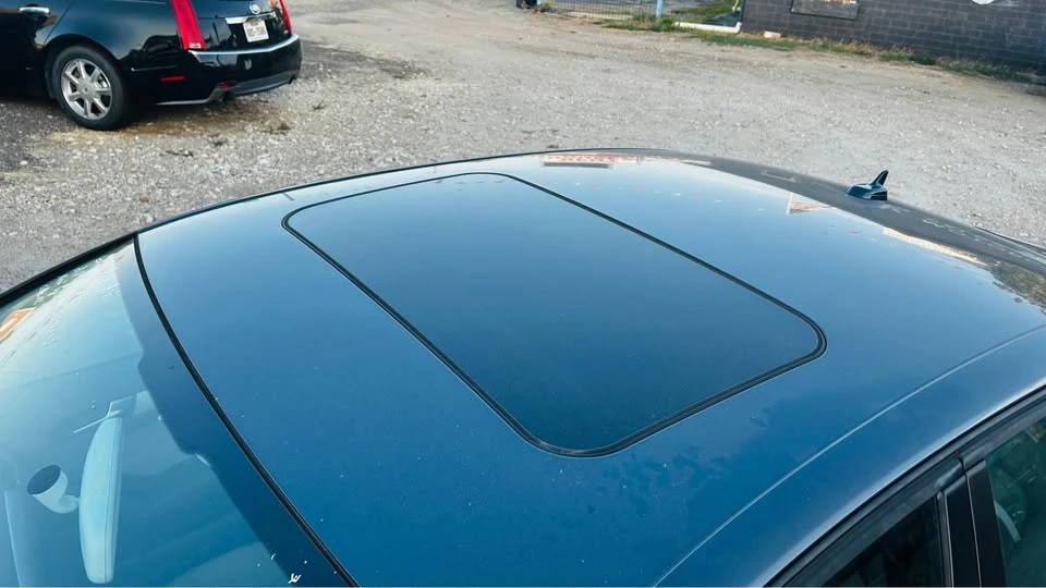 2011 Audi B8 A4 - Image 6 of 10