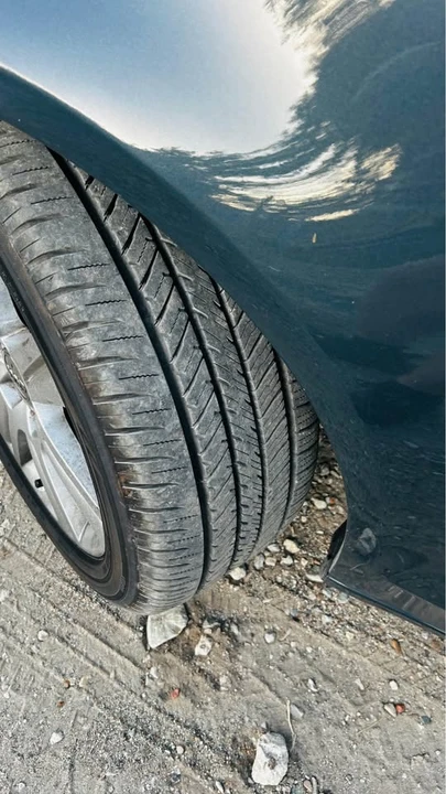 2011 Audi B8 A4 - Image 7 of 10